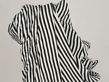 marynarki w paski: HailyS, Koszula damska, M — 6