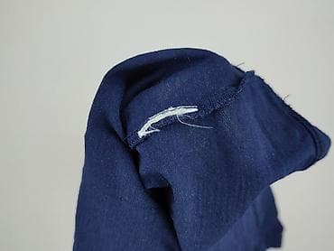 blue harbour: T-shirt damski, rozmiar 4XL — 5
