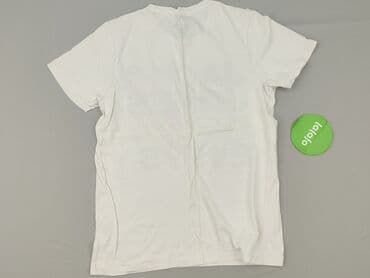 koszulka z barcelony: T-shirt for men, S (EU 36), Jack & Jones, condition - Good — 3