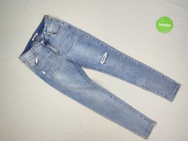 miss sixty spódnice: Jeans for women, M at lalafo.pl — 2 miss sixty spódnice: Jeans for women, M — 2