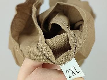 esmara clothes: Bluzka damska, rozmiar 2XL — 4