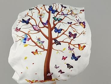 basic oversize t shirt: Футболка жіноча, розмір 2XL на lalafo.pl — 6 basic oversize t shirt: Футболка жіноча, розмір 2XL — 6