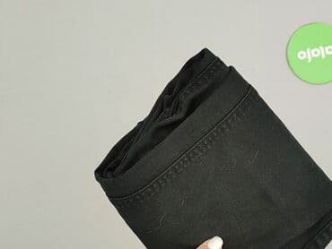 hm jeans damskie: H&M, Jeansy damskie, rozmiar M — 6