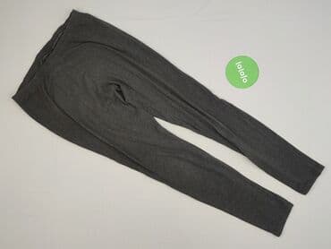 rajstopy 40 den rossmann: Legginsy rozmiar XL — 2