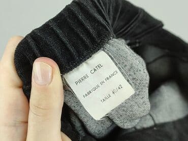Women: Women`s skirt, size XL (EU 42) — 4