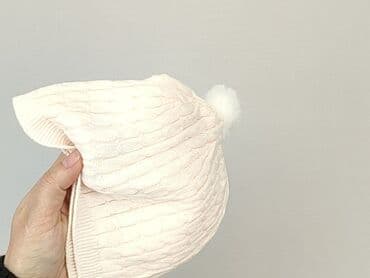 sukienka z c: Cap, condition - Good — 4