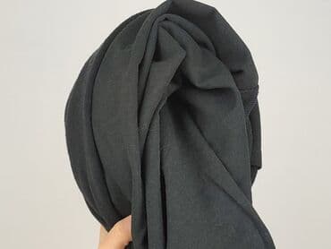 new yorker bluzka z dekoltem: Bluzka damska, rozmiar L — 5