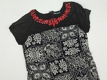 Didi, Sukienka damska, rozmiar S