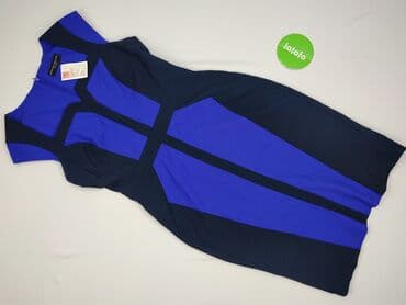 sukienki na wesele plus size allegro: Dorothy Perkins, Women`s dress, size L (EU 40) — 2