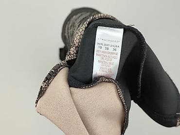 vrs body: Atmosphere, Sukienka damska, rozmiar S — 4