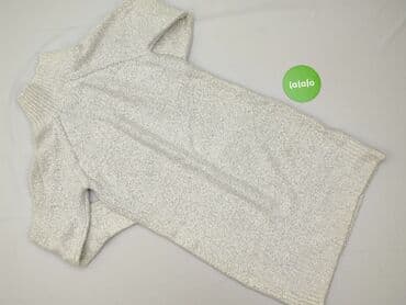 h m sukienki plus size: H&M, Sukienka damska, XS — 3