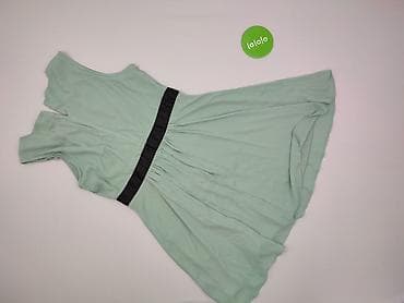 perfe opinię: Forever 21, Sukienka damska, rozmiar L — 3