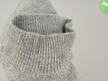 sweter z golfem zara: Zara, Golf damski, rozmiar S — 7