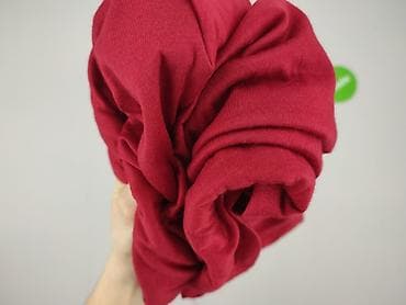 bluzka dla nastolatek: Tunika damska, rozmiar M — 5