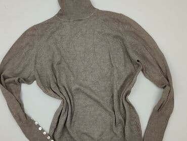 c a piżama: Papaya, Golf damski, rozmiar 3XL — 1