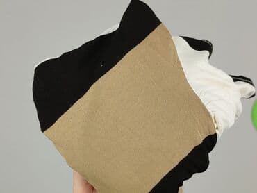 bluzki modne: Bluzka damska, rozmiar XL — 6