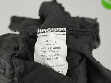 zizzi bluzki: Zizzi, Koszula damska, rozmiar 2XL — 5