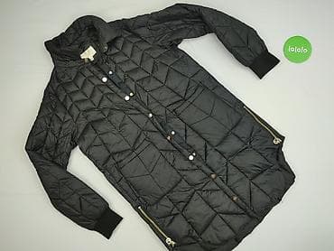 clockhouse jacket: Classic, Płaszcz damski, rozmiar XL — 2