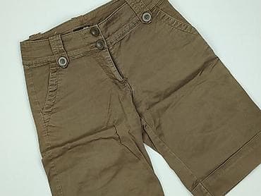 H&M, Szorty damskie, rozmiar 2XS