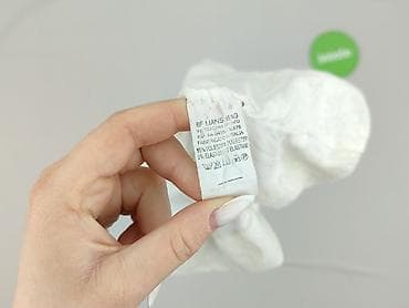 bluza evangelion: Bluzka damska, rozmiar M — 4