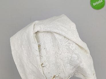 sprane jeansy: Marynarka damska, rozmiar L — 6