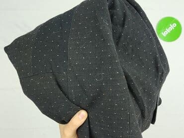 bomberka damska mohito: Marynarka damska, rozmiar M — 4