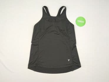 koszulka rowerowa lidl: Old Navy, T-shirt damski, rozmiar L — 2