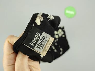 adrian rajstopy: Sukienka damska, rozmiar S — 4