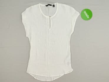 it moda bluzki: Vero Moda, Bluzka damska, S — 2