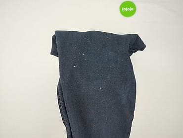 bexleys: Джинси для чоловіків, розмір L — 6