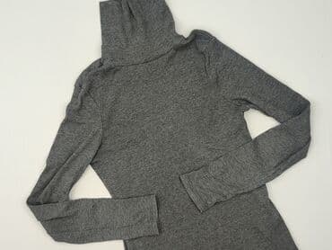 sweter z krótkim rękawem męski: New Look, Golf damski, rozmiar 3XL — 1