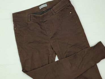 gap spodnie dresowe: Dorothy Perkins, Джинси жіночі, розмір XL — 1