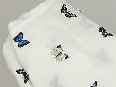 lilly sid pepco: Mohito, Bluzka damska, rozmiar L — 7