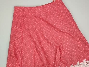 vansy do spódniczki: Vila, Spódnica damska, rozmiar S — 5