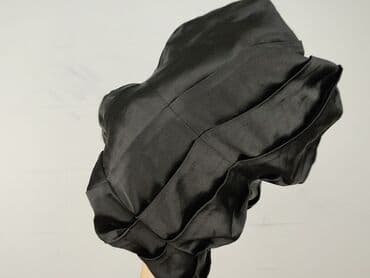 morgan sukienki na wesele: Morgan, Sukienka damska, rozmiar XS — 6