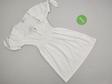 nirvana: NA-KD, Sukienka damska, rozmiar 2XS — 2
