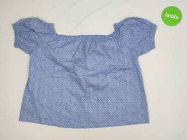 bluzki i koszule damskie medicine: Medicine, Bluzka damska, rozmiar L — 3