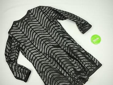 febe bielizna: Sukienka damska, rozmiar 5XL — 3