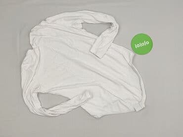 latex ubrania: Gore Tex, Body damskie, rozmiar S — 3