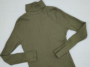 River Island, Golf damski, rozmiar M