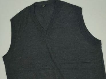 john lewis sweter: Sweter dla mężczyzn, 2XL — 1