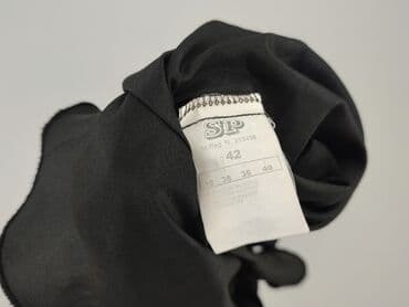 sukienki semper: Sukienka damska, rozmiar XL — 4