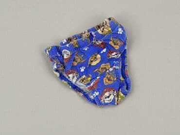 ccc sandały dziecięce lasocki: Panties, 2-3 years, condition - Very good — 1