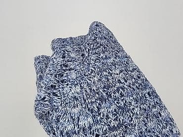 sweter patchwork: Soon, Sweter damski, rozmiar 2XL — 5