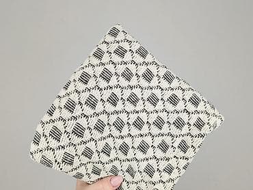 khaki spódnice: SZACHOWNICA, Spódnica damska, rozmiar S — 6