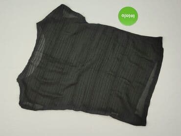 bluzki obcisłe: Young Fashion, Bluzka damska, rozmiar S — 5