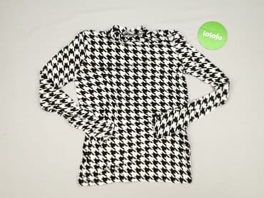 miho's ubrania: Bluzka damska, rozmiar S — 4