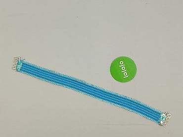 bransoletka: Pasek, Damskie, stan - Idealny — 3