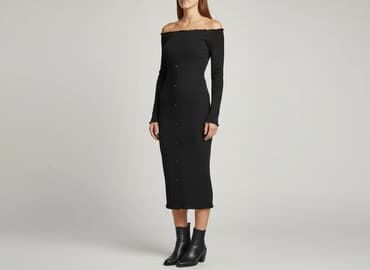 Sinsay, Women`s dress, size XS at lalafo.pl Sinsay, Women`s dress, size XS