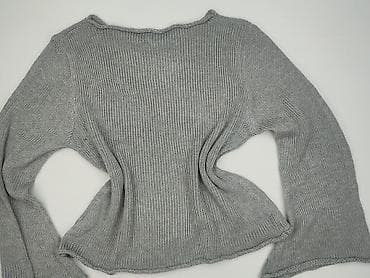 Shein Curve, Sweter damski, rozmiar 2XL